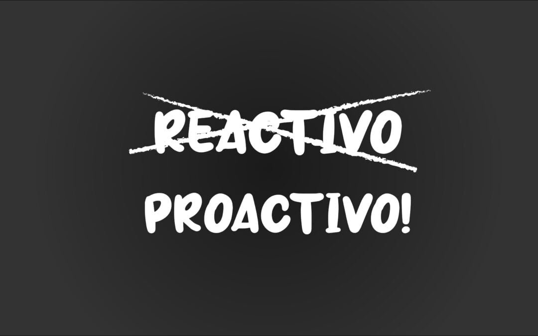 Empoderamiento enserio